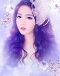 重生成前夫的白月光后，他后悔了！